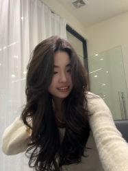 -WM Hair Salon