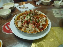-聂记粤菜馆(鼓西路店)