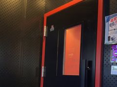-唱吧麦颂KTV(萧山加州阳光广场店)
