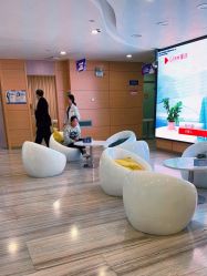 -重庆联合丽格第五医疗美容医院