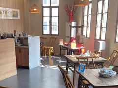 -厦门老字号·旷野茶叶(茶厂直营中山路店)