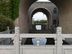 -相门城墙文化休闲景区