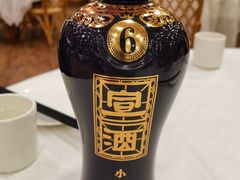宣酒6年-庐州太太(南七里店)