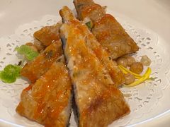 -凯逸轩·匠心粤菜(中城名仕汇店)