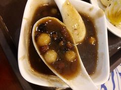 -秦淮小吃城(夫子庙店)