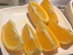 -海底捞火锅(海宁路店)