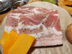 -竹涟烧肉(欢肆店•原星悦荟店)