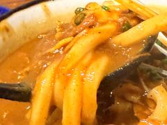 -纹兵卫手打荞麦面日料(虹桥本店)