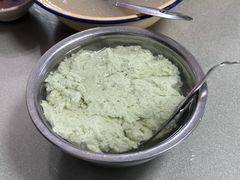 -人和水上飘(第一家店)
