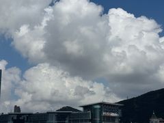 -星海广场