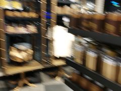 -酷巧·巧克力糖果店