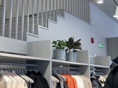 -ARKET CAFÉ(三里屯太古里店)