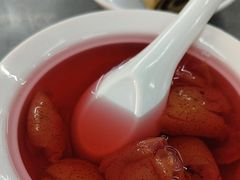 -海碗居老北京炸酱面(增光路店)