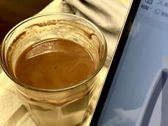 -VESH COFFEE(定西路店)