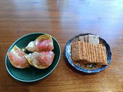 -新荣记(新源南路店)