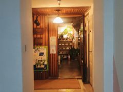 门面-仙峰天然面包(迎宾路店)