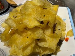-奉天宴遇烧烤·冒锅