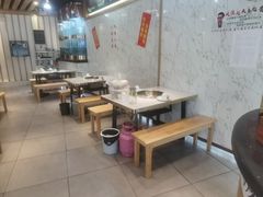 -味力源·肥肠爱上鱼(红牌楼金冠好店)
