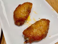 -乐凯撒披萨(喜荟城店)