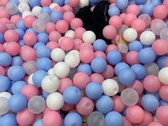 -静之湖湖畔餐厅