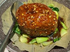 -苏梦江南·淮扬菜(夫子庙店)