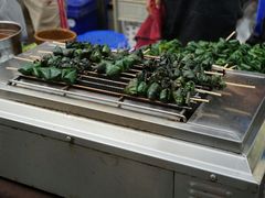 -普吉镇