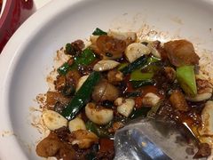 -金鼎轩(亚运村店)