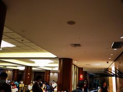 -知味观(湖滨总店)