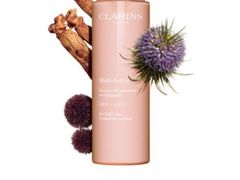 -砂锅爷·老成都砂锅菜(昌平店)