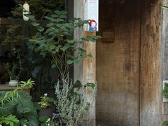 -知亘茶食