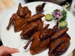 -協成海鮮火鍋(老店)