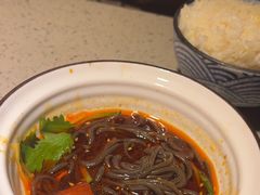 -鸣记脆皮烤鱼(山姆店)