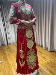 -花漾摄影优选工作室(东莞原创作品店)