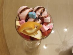 -日出青木·杭帮菜名店