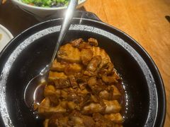-桂小厨广西菜(印象城店)