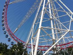 -哈尔滨文化公园