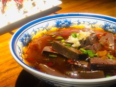 -厨娘CN(大行宫店)