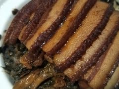 -眉州东坡·熊猫主题餐厅(枫蓝店)