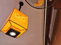 -老淮安·淮安菜(周恩来纪念馆店)