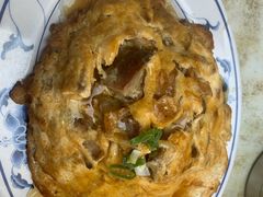 -玫瑰苑烧腊饭店