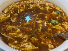 -鑫巴蜀(和平里店)