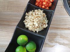 -探窝·竹笙椰子鸡(杨箕店)