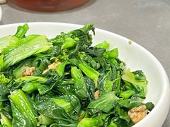 -沪依小酒馆心意菜