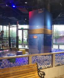 -幻贝家儿童乐园(苏州中心店)