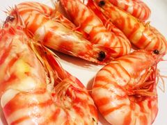 -陶陶居海鲜酒家(新马路店)