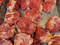-刘纪孝腊牛羊肉(北广济街店)