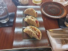 -Hula Grill Waikiki