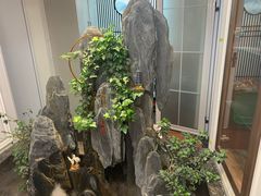 -济南一九烧烤(师院东街店)