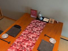 -月龍吟(朝龙汇店)