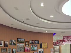 -雅悦齿科(顾村公园店)